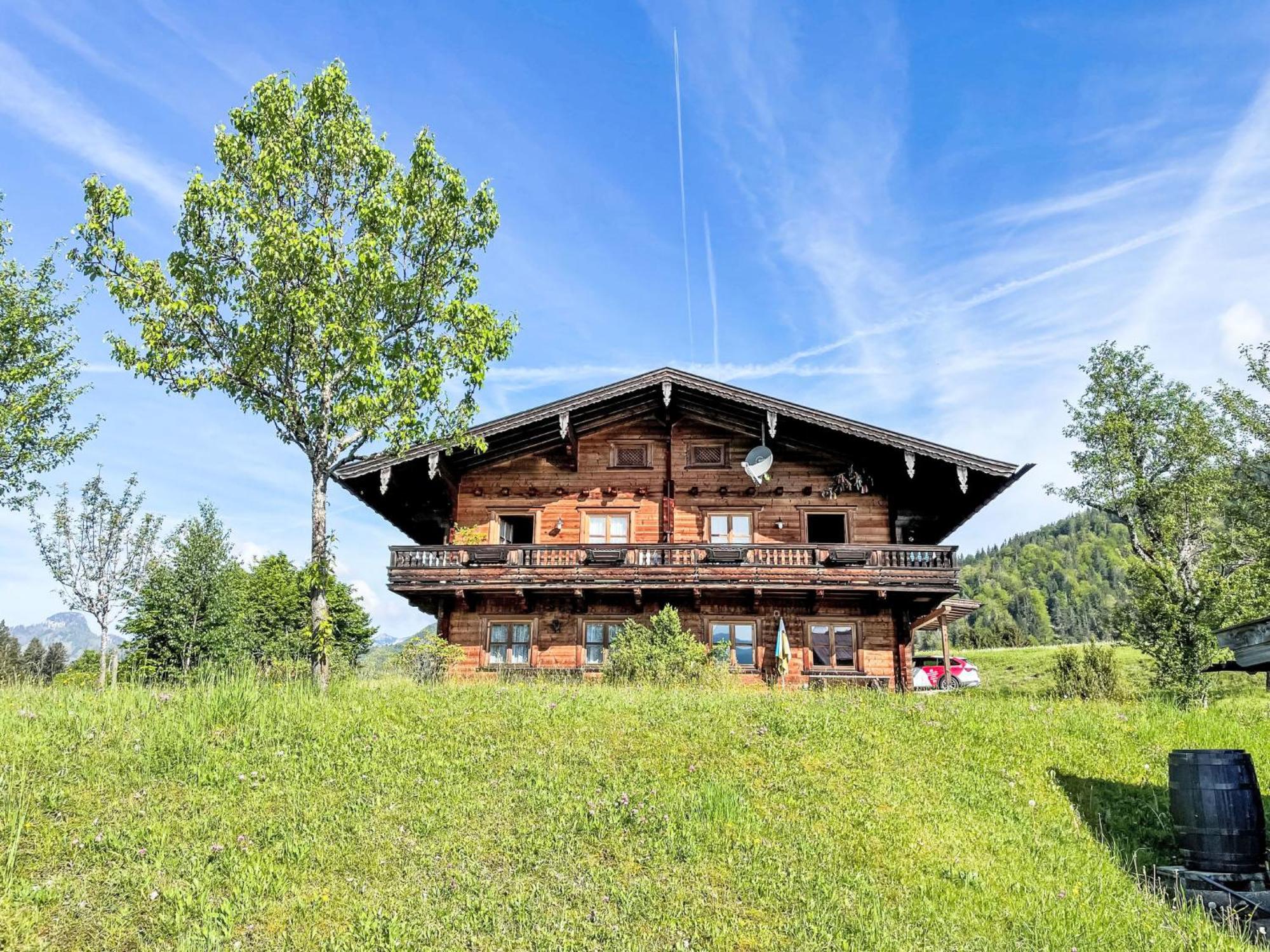 Holiday Home Marianne By Interhome Райт-ім-Вінкль Екстер'єр фото